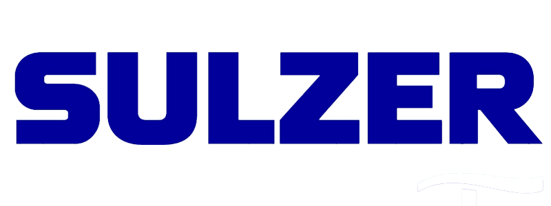 logo-sulzer-2